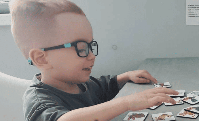 Новости Лодыгин Алексей 💙